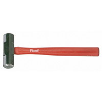 Marteaux de monteur de ligne