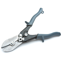 3-Blade Hand Crimpers Distribution Industrielle GC
