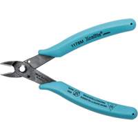 Extra-Slim Taper File, Triangle, 5" Distribution Industrielle GC