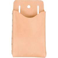 Tool Belt Pouches