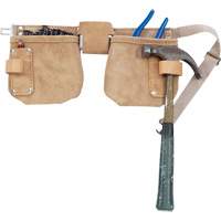 Tablier de menuisier taille enfant Distribution Industrielle GC
