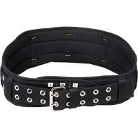 Tool Belts