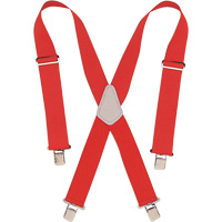 Construction Suspenders Distribution Industrielle GC
