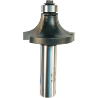 Forets & façonneuses pour bois