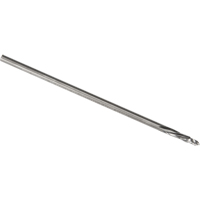 Al&eacute;soir &agrave; machine Distribution Industrielle GC