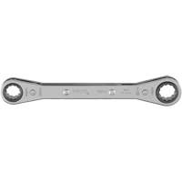 Ratcheting Box Wrench Distribution Industrielle GC