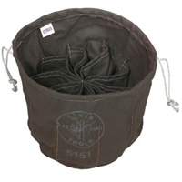10-Compartment Drawstring Bag Distribution Industrielle GC