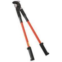 Coupe-c&acirc;bles standard, 25-1/2" Distribution Industrielle GC