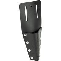 Tool Pouch, Plier Holder, Leather, 1 Pockets Distribution Industrielle GC