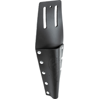 Tool Pouch, Plier Holder, Leather, 1 Pockets Distribution Industrielle GC