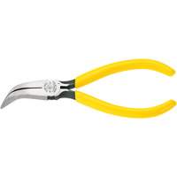 Long Nose Pliers