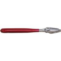 Adjustable Wrench, 4-1/2" L, 1/2" Max Width, Chrome/Polished Distribution Industrielle GC