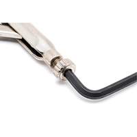 Locking Chain Clamp with Chain Distribution Industrielle GC