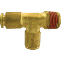 Raccords coudes m&acirc;les 90° Distribution Industrielle GC