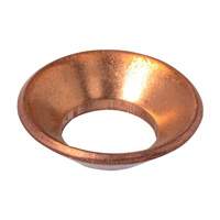 Flare Gasket Copper Distribution Industrielle GC