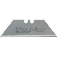 Lames pour couteau utilitaire FATMAX, Style Simple Distribution Industrielle GC