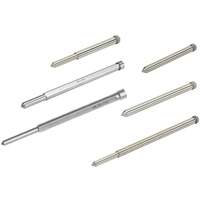 Pilot Pin Distribution Industrielle GC