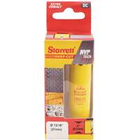 Scie &agrave; cloche bim&eacute;tal 13/16", 13/16", Profondeur de la coupe 2", Bim&eacute;tal Distribution Industrielle GC