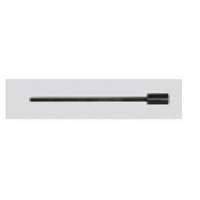 Vari-Bit Step Drill Bit Extension, 8" Length, 3/8" Shank Distribution Industrielle GC