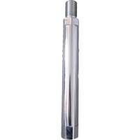 Core Bit Extension, 5/8" Max. Diameter, 12" Length, 5/8" Shank Distribution Industrielle GC