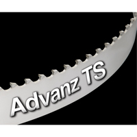 Saw Blades