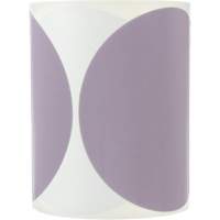 466LA Trizact Finesse-it Film Disc Roll, 6" Dia., A7 Grit, Silicon Carbide Distribution Industrielle GC
