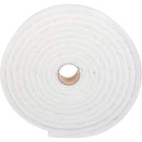 Scotch-Brite Super Polish Roll, Polishing, Talc, 4" W x 10 yd. L Distribution Industrielle GC