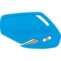 Outil de coupe Secumax Cardycut Distribution Industrielle GC