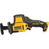 Scie alternative sans fil Max* (outil seulement), 12 V, Lithium-ion Bloc-pile, 0-2800 coups/min Distribution Industrielle GC
