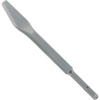 Mortar Knife Distribution Industrielle GC
