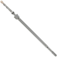 SDS-Plus Core Bit Extension, 13" Length Distribution Industrielle GC