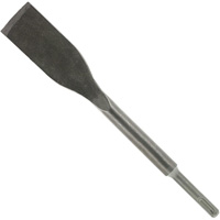 Tile Chisel Distribution Industrielle GC