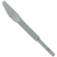 Mortar Knife Distribution Industrielle GC