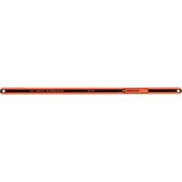 Lames de rechange pour scie &agrave; m&eacute;taux, Bim&eacute;tal, 12" lo, 24 dents par pouce Distribution Industrielle GC