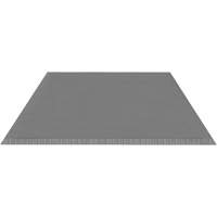 Replacement Blade for Zepher 105GMT & 105GPT Cutters, Single Style Distribution Industrielle GC