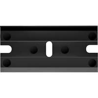 Plastic Safety Scraper Blade, Single Style Distribution Industrielle GC