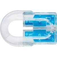 Guide de bordure Distribution Industrielle GC