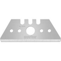 No. 65232 Trapezoid Blade, Single Style Distribution Industrielle GC