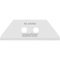 No. 60099C Ceramic Blade, Single Style Distribution Industrielle GC