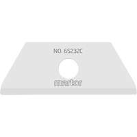 No. 65232C Ceramic Blade, Single Style Distribution Industrielle GC