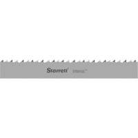 Lame de scie &agrave; ruban Intenss, Bim&eacute;tal, 16' 10" lo x 1-1/4" la x &eacute;paisseur 0,042", 5-8 dents par pouce Distribution Industrielle GC