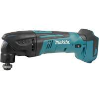 Outil polyvalent LXT, 18 V, Lithium-ion Distribution Industrielle GC