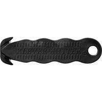 Couteau de s&eacute;curit&eacute; EcoKutter Distribution Industrielle GC