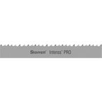 Lame de scie &agrave; ruban Intenss PRO, Bim&eacute;tal, 22'-6" lo x 2" la x &eacute;paisseur 0,063", 2-3 dents par pouce Distribution Industrielle GC