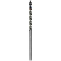 Drill Bits