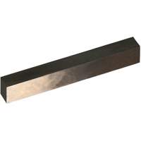 M&egrave;che d'outil carr&eacute;e 860 CLEVELAND, 1/2", Acier rapide au cobalt Distribution Industrielle GC