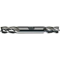 Fraise double carr&eacute;e HD-4C CLEVELAND Distribution Industrielle GC