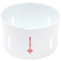 Scies-cloche