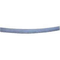 Lame de scie &agrave; ruban portable P1000 CLE-LINE, Bim&eacute;tal, 44-7/8" lo x 1/2" la x &eacute;paisseur 0,02", 18 dents par pouce Distribution Industrielle GC