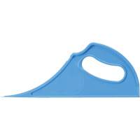 Couteau Secuplus 220 Distribution Industrielle GC